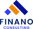 iqbalassociates.com